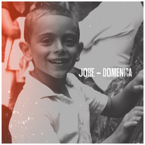 Domenica