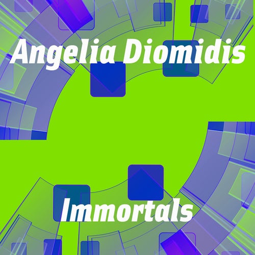 Immortals