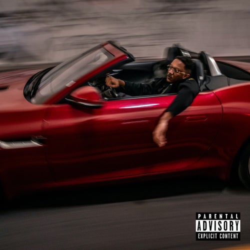 F-TYPE Music