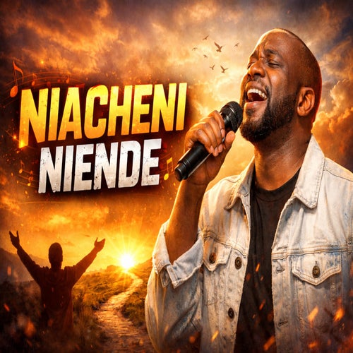NIACHENI NIENDE