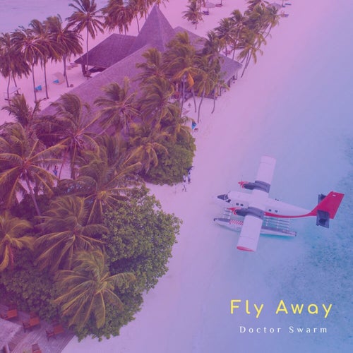 Fly Away