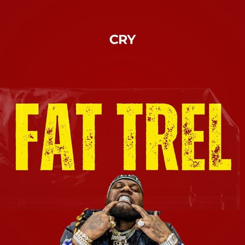 Cry