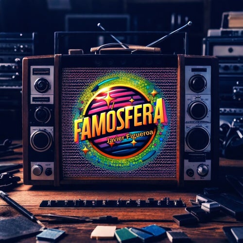 Famósfera