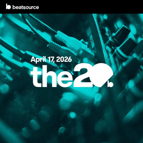 The 20 - April 17, 2026 playlist