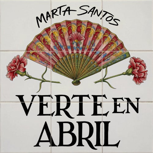Verte en abril
