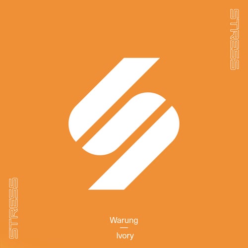 Ivory (Extended Mix)