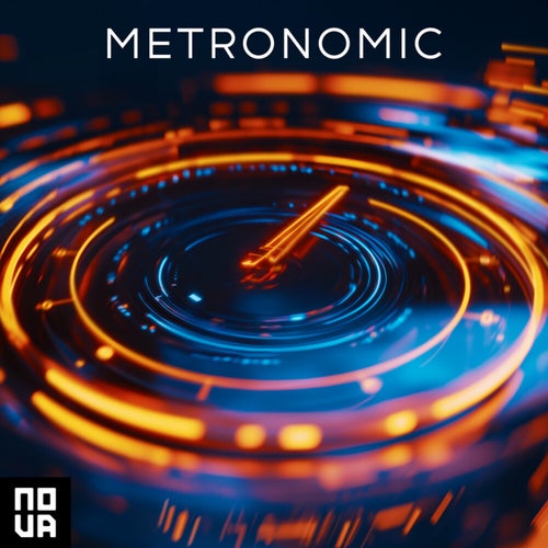 Metronomic