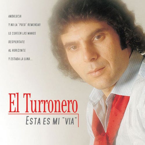 Esta Es Mi "Via"