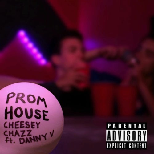 Prom House