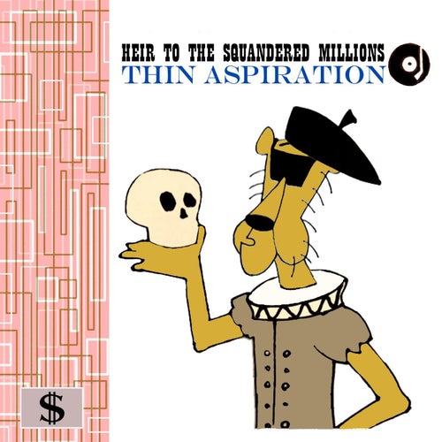Thin Aspiration