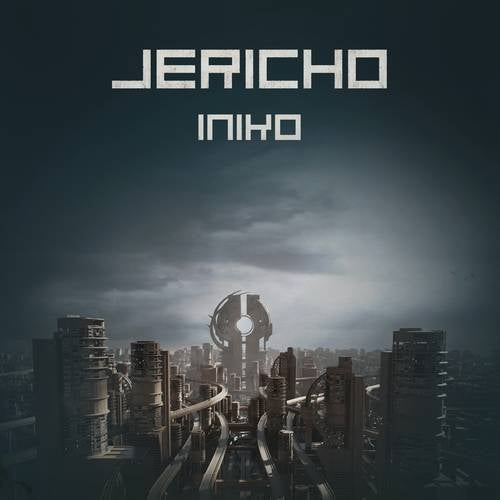 Jericho