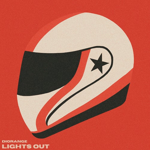 Lights Out (Extended Mix)