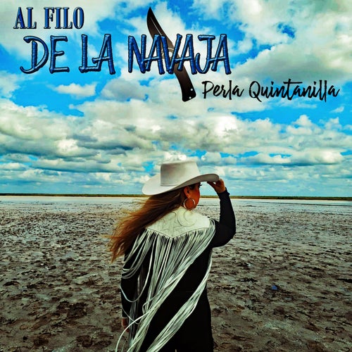 Al Filo de la Navaja