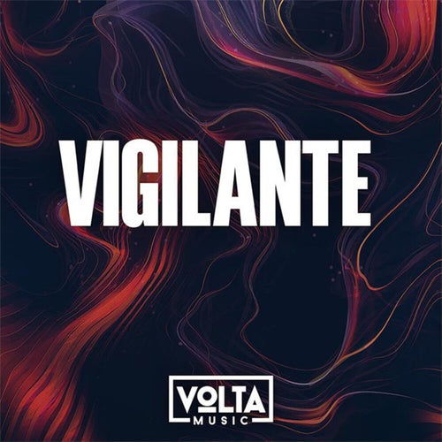 Vigilante