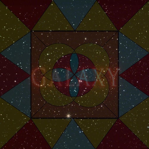 Galaxy