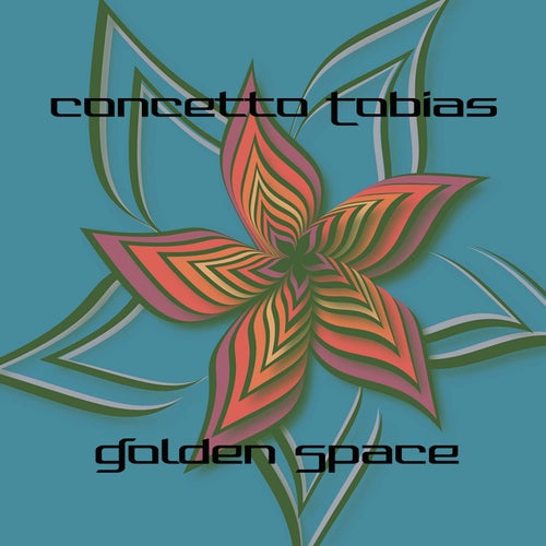 Golden Space
