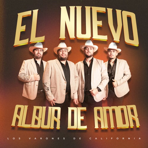 El Nuevo Albur de Amor