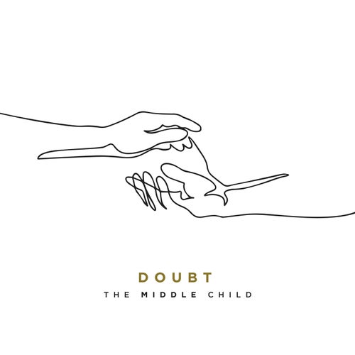 Doubt