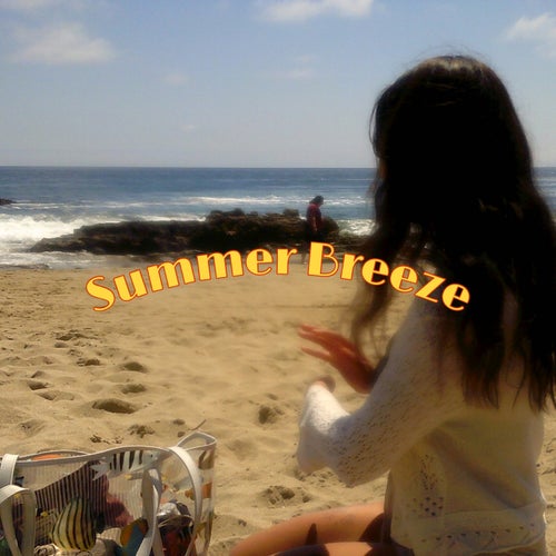 Summer Breeze