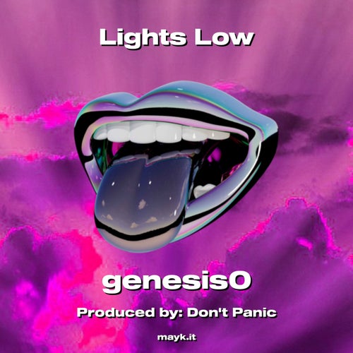 Lights