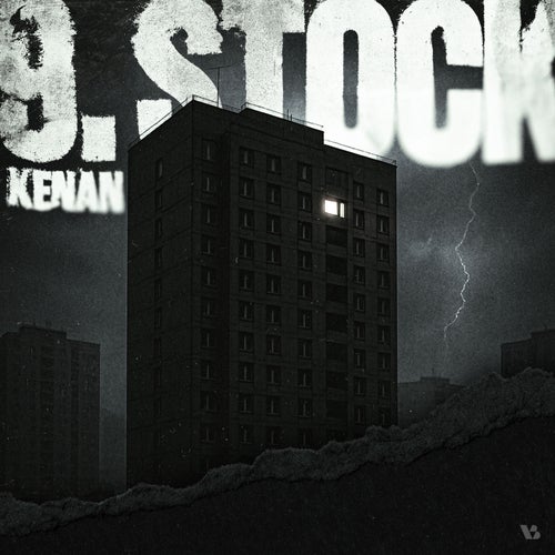 9. STOCK