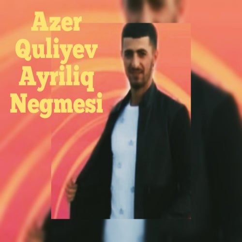 Ayrılıq Neğmesi