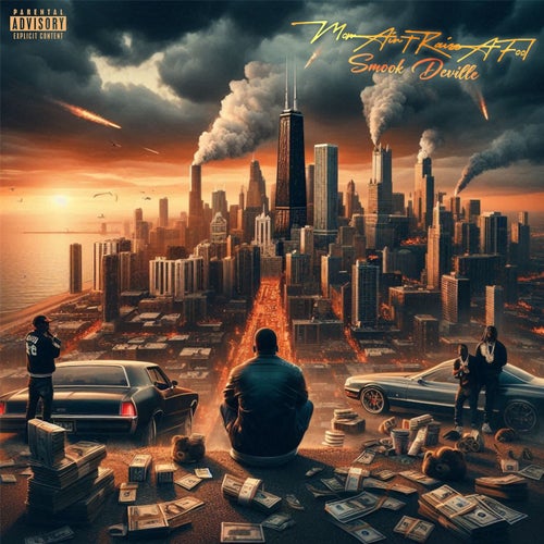 Release of the week
