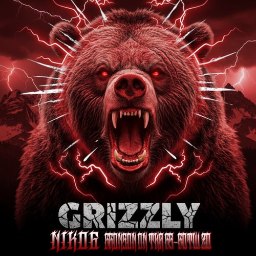 Grizzly
