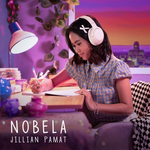 Nobela