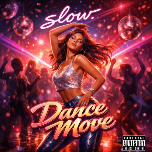 Dance Move