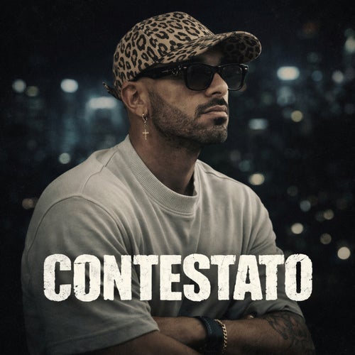 Contestato