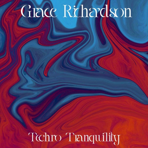 Techno Tranquility
