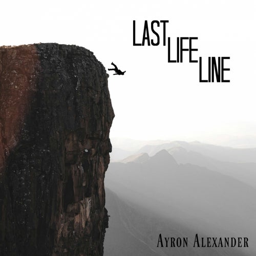 Last life line