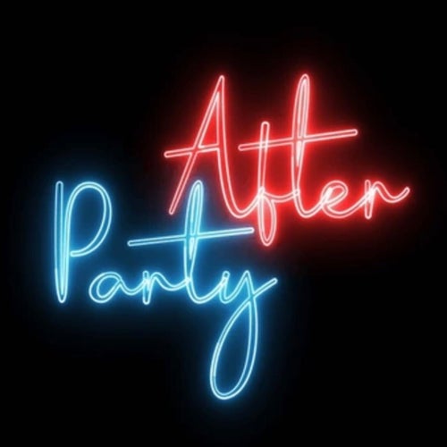 After Party