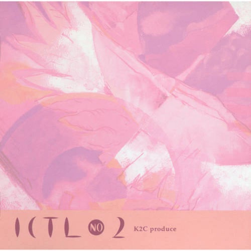 ICTL No. 2