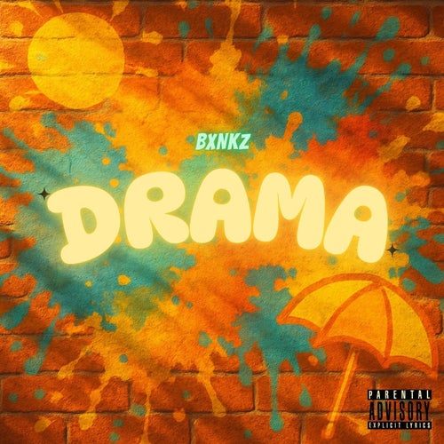 DRAMA