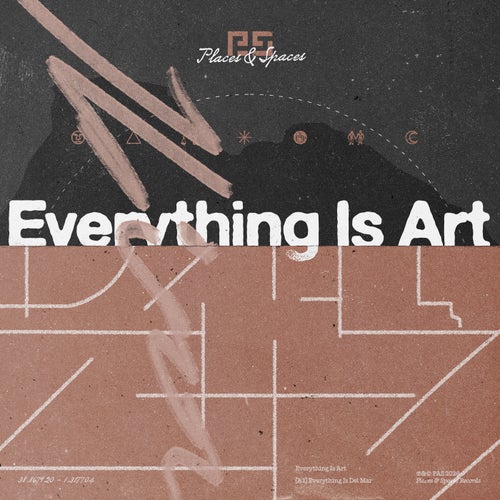 Everything Is Del Mar
