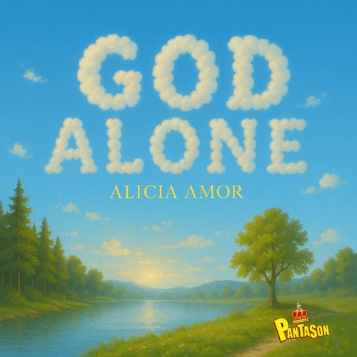 God Alone