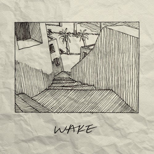 Wake