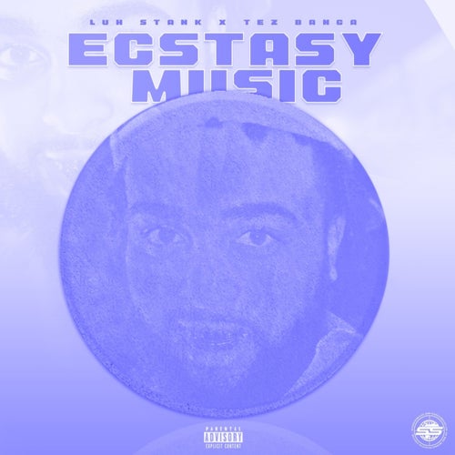 Ecstacy Music