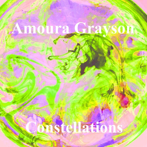 Constellations