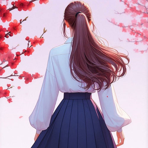 A Letter Named You