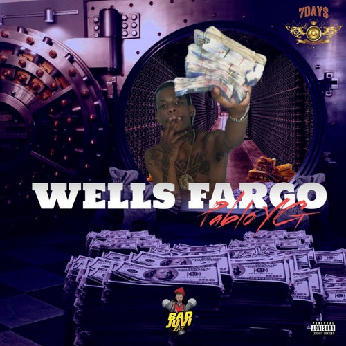 Wells Fargo