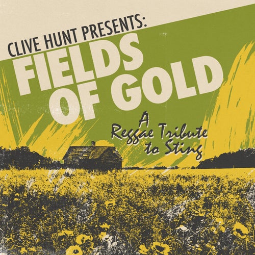 Fields Of Gold