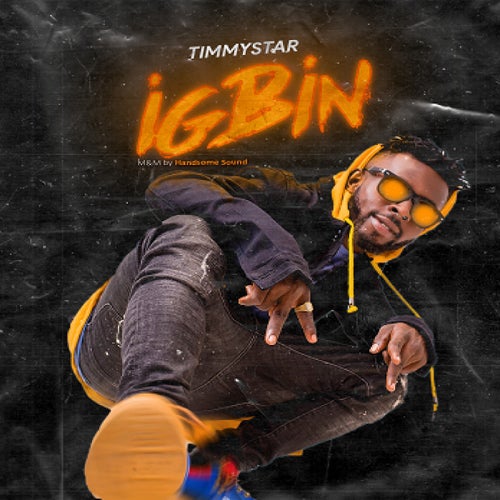 Igbin