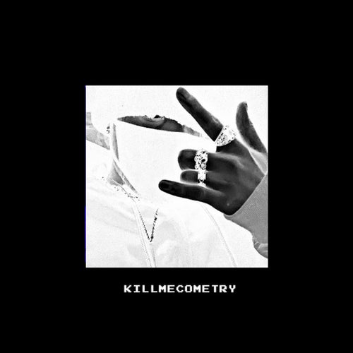 KillMeComeTry