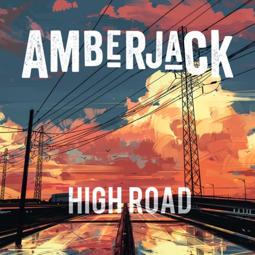 High Road