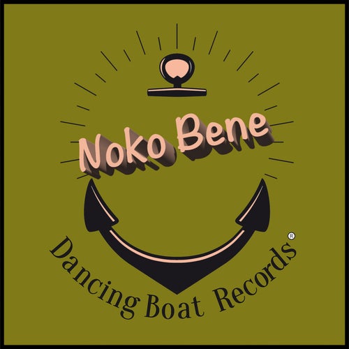 Noko Bene
