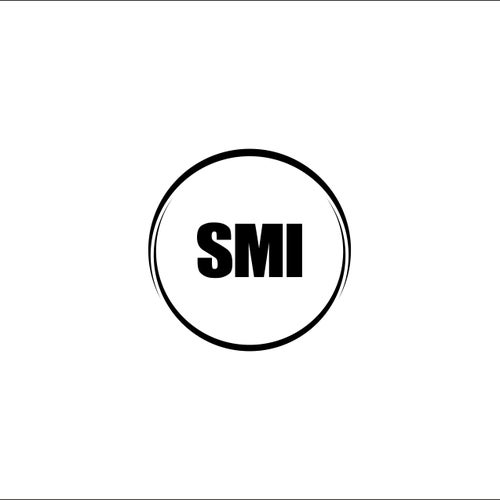 SMI Artist Profile