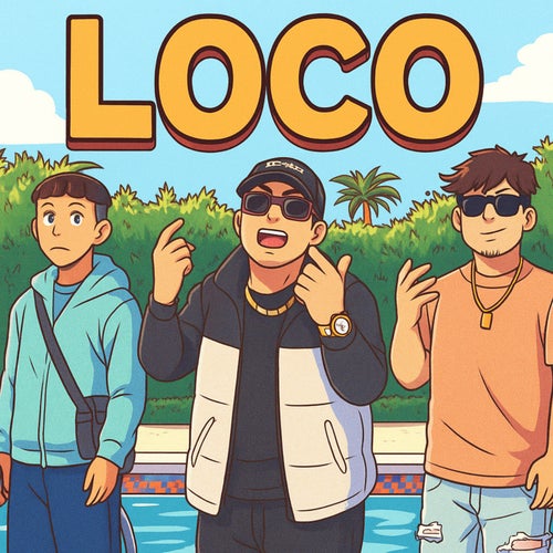LOCO